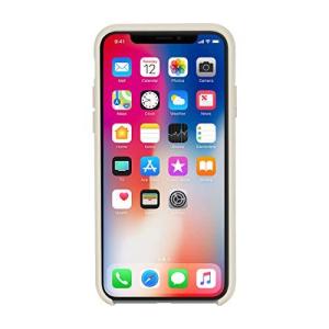 iPhone XR用 kate spade(R...の詳細画像1