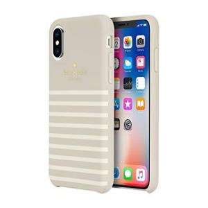 iPhone XR用 kate spade(R...の詳細画像2