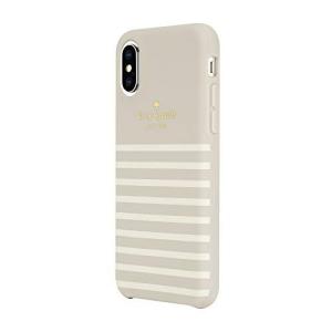 iPhone XR用 kate spade(R...の詳細画像3