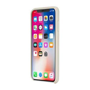 iPhone XR用 kate spade(R...の詳細画像4
