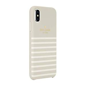 iPhone XR用 kate spade(R...の詳細画像5