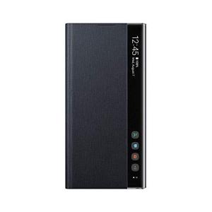 Galaxy Note10+ Clear View Cover
