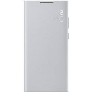 Galaxy S22 Ultra 5G ケース ...の商品画像