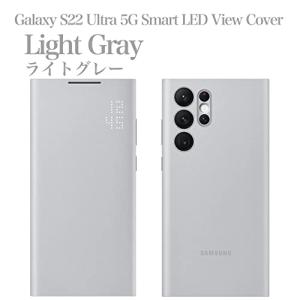Galaxy S22 Ultra 5G ケース...の詳細画像1
