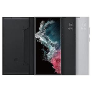 Galaxy S22 Ultra 5G ケース...の詳細画像4
