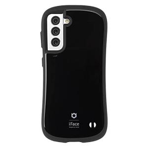 iFace First Class Standard Galaxy S21 5G ケース