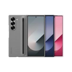 Galaxy Z Fold6 S Pen Cas...の商品画像