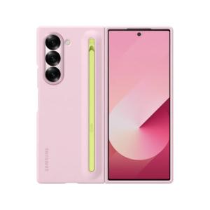 Galaxy Z Fold6 S Pen Ca...の詳細画像1