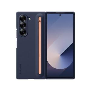 Galaxy Z Fold6 S Pen Ca...の詳細画像3