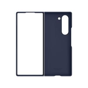 Galaxy Z Fold6 S Pen Ca...の詳細画像4