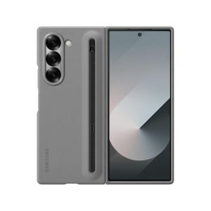 Galaxy Z Fold6 S Pen Ca...の詳細画像5