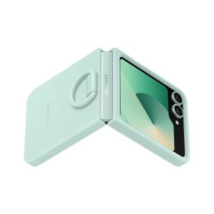 Galaxy Z Flip6 5G ケース 純...の詳細画像5