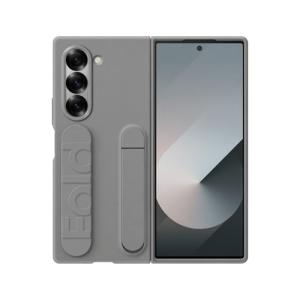 Galaxy Z Fold6 Silicone...の詳細画像3