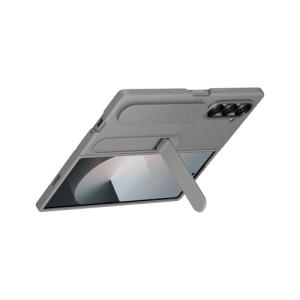 Galaxy Z Fold6 Silicone...の詳細画像5