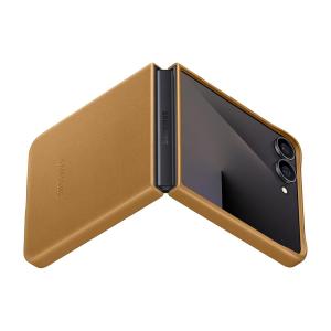 Samsung Galaxy Z Flip7 ...の詳細画像1
