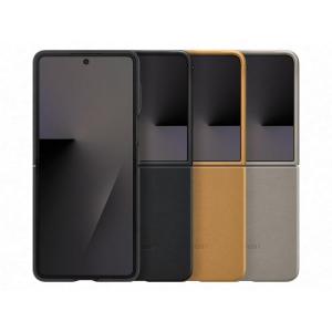 Samsung Galaxy Z Flip7 ...の詳細画像2
