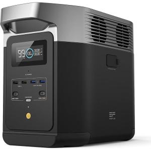 【未使用】EcoFlow エコフロー ZMR600-JP  2保証付き EcoFlow Technology EcoFlow RIVER 2 ZMR600-JP 価格比較 - 価格.com