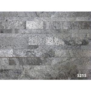 壁　シールタイプ　天然石の壁面シート　１0枚セット(5215)　送料無料【タックストーン　スタックス...