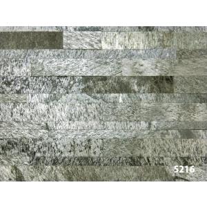 壁　シールタイプ　天然石の壁面シート　１0枚セット(5216)　送料無料　タッククストーン　スタック...