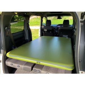 ZUKK ズック 公式 コット 2WAY 耐荷重200kg キャンプ ベッド 高