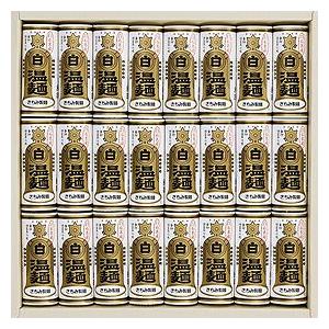 うーめん 金印うーめん 24束入（白石温麺）