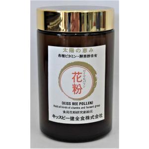 食用花粉 230g