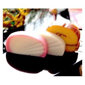 かまぼこ 鱗吉 うろこき 特上蒲鉾詰合せ A いいもん味撰 いいもん あじせん 通販 Yahoo ショッピング