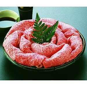 牛肉 しゃぶしゃぶ 宮崎牛 しゃぶしゃぶ 300g