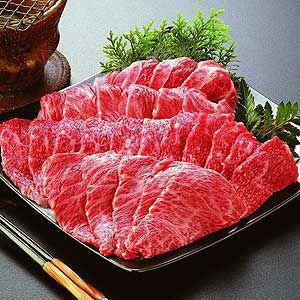 牛肉 焼肉 前沢牛 焼肉セット 800g｜iimon-ajisen