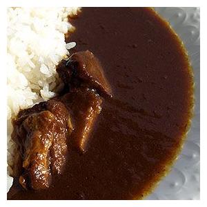 カレー 上州屋設楽彦吉商店 ポークカレー（6人前）｜いいもん味撰(いいもん・あじせん)