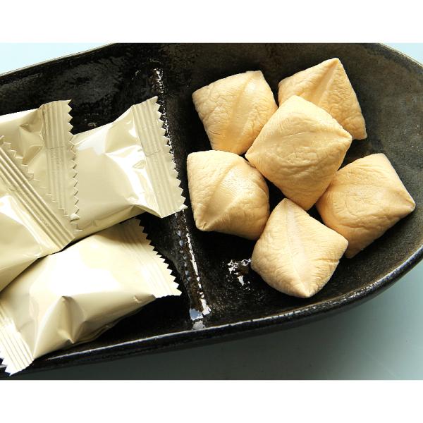 飴 郷土菓子 吸坂飴