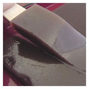 ようかん 水ようかん 小6枚