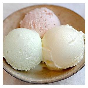 ジェラート アイスクリーム CARNA（カルナ） ジェラート