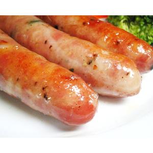 トンデンファーム　ピルカウィンナー　120ｇ　２袋入