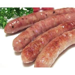 トンデンファーム　オニオンウィンナー　120ｇ２袋入