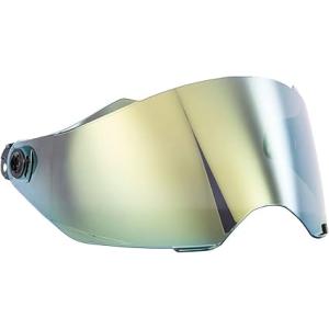 送料無料 FLY RACING TREKKER フライ トレッカー ヘルメット BLACK 2XL