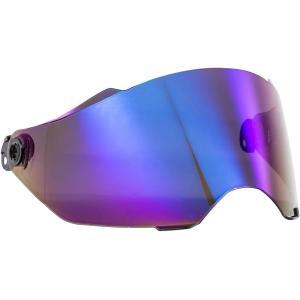 送料無料 FLY RACING TREKKER フライ トレッカー ヘルメット BLACK 2XL