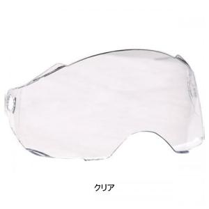 送料無料 FLY RACING TREKKER フライ トレッカー ヘルメット BLACK 2XL