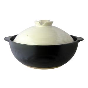 Disney（ディズニー） □在庫限り・入荷なし□土鍋 ミニーマウス 9号