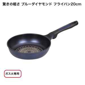 アカオDON 外輪鍋 27cm AKAOアカオアルミ調理用品 : 厨房's-shop Yahoo