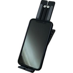 PCスタンド ノートパソコンスタンド タブレッ...の詳細画像5