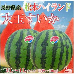 甘いスイカ 食品 の商品一覧 通販 Yahoo ショッピング