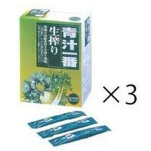 ラクトミニオンプレミアム 90ml : sun lise - 通販 - Yahoo!ショッピング