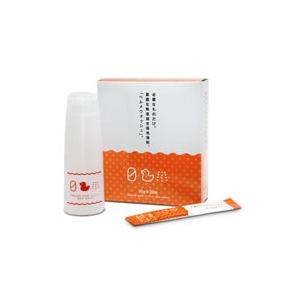 ギュープレミアムバスソルト 1360g : cosme通販 - 通販 - Yahoo