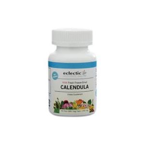 エクレクティック カレンデュラ 90カプセル 　
