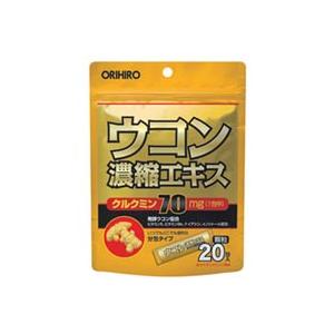 智精（ちせい） 300粒 : エムコレクション mcollection - 通販 - Yahoo
