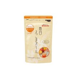 太田油脂 毎日えごまオイル 3g×30袋の商品画像