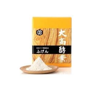スーパーオオタカ ( 720ml*3コセット )/ スーパーオータカ(大高酵素