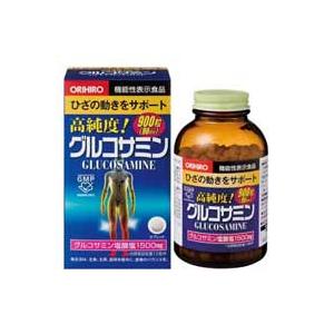 インフィニ 30粒 プラセンタサプリメント グランデュール : プライス