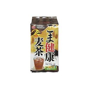 ONICHA オニチャ 麦茶 6本セット : Happy-panda shop - 通販 - Yahoo